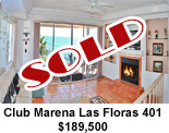 Baja Real Estate Sold by Larry French