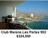 Baja real Estate for Sale by Larry French